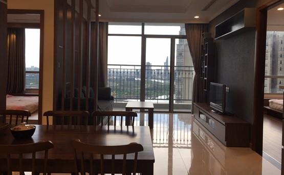 apartment for rent in binh thanh district BT1051824 (2)